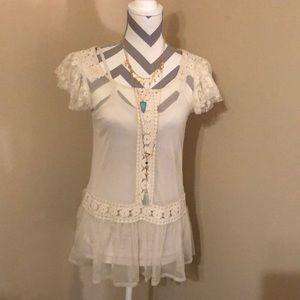 💜💕❤️Made by Purple snow in a large.❤️💜❤️💕